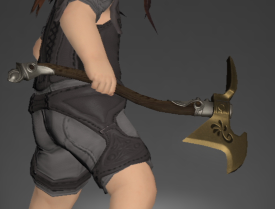 File:Bismuth Hatchet 2.png