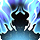 Blood of the dragon icon1.png