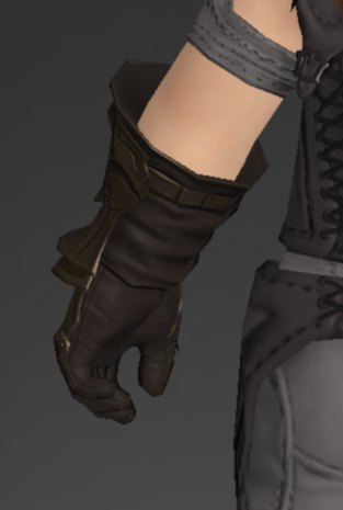 File:Carborundum Gauntlets of Striking 2.png