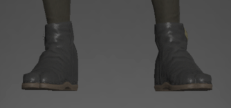 Carpenter's Workboots front.png