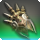 Claws of the forgiven icon1.png