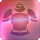Deepmist doublet of casting icon1.png