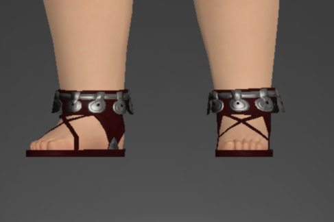 File:Gaganaskin Sandals of Casting 1.png