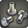 Grade 2 skybuilders rivets icon1.png