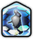 Thumbnail for version as of 16:21, 15 September 2026