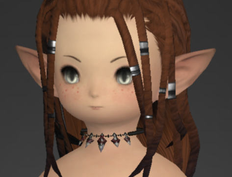 File:Hematite Choker.png