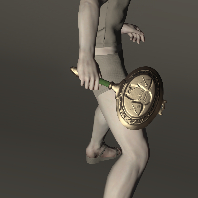 File:High Durium Namazu Frypan.jpeg