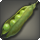 Jade peas icon1.png