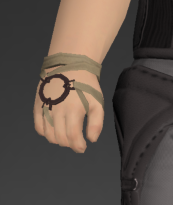 File:Leather Ringbands 1.png