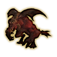 File:Manticore piece crucible.png