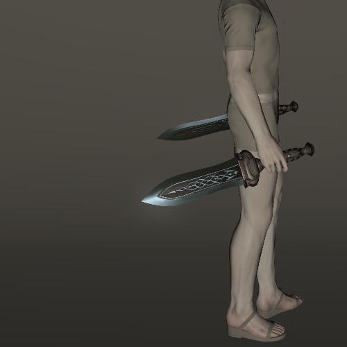 File:Mythrite Pugiones.jpeg