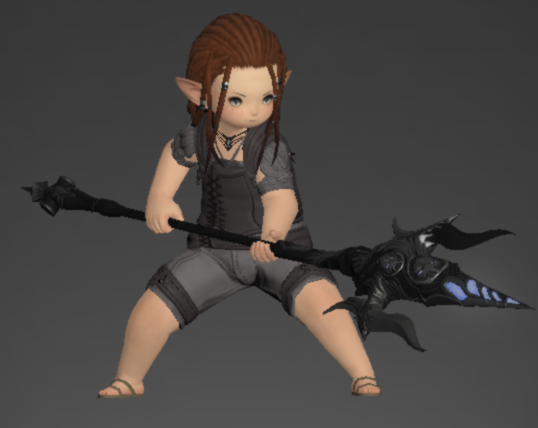 File:Omega Trident 2.png