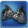 Omicron tassets of aiming icon1.png