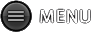 Menu Button