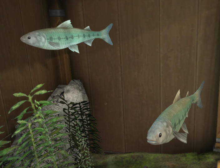 File:Raiamas tank 2.png