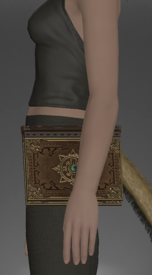 File:Ravel Keeper's Grimoire.png