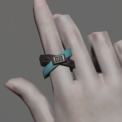File:Smilodonskin Ring.jpeg
