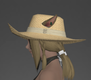 Stablehand's Hat side.png