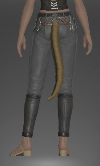 File:Star Captain Trousers rear.png