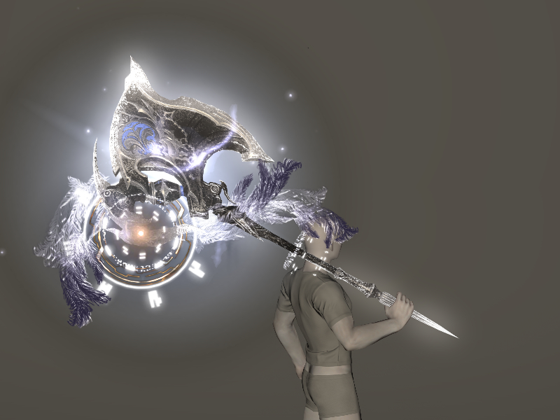 File:Ultimate Omega Battleaxe.jpeg