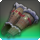Valerian rogues halfgloves icon1.png