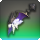 Valerian wizards earrings icon1.png