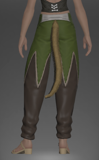 File:Weathered Beckoner's Sarouel rear.png