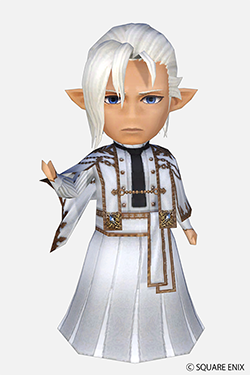 File:Wind-up Fourchenault promotional.png