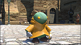 Wind-up tonberry1.png
