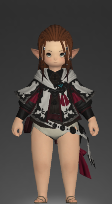 File:Arachne Bolero 1.png