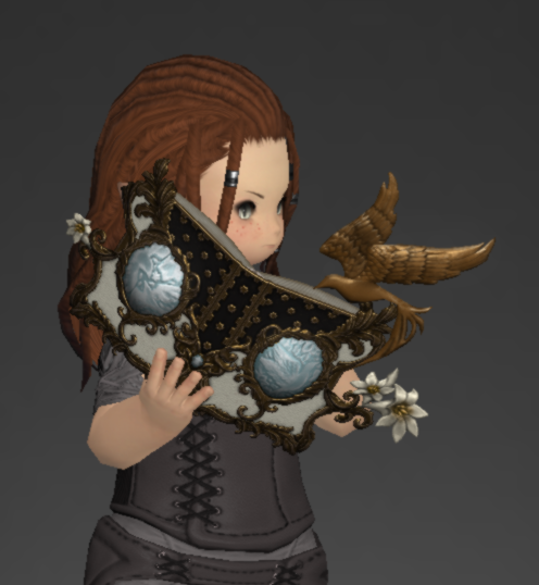 File:Augmented Encounter in Lilies 1.png