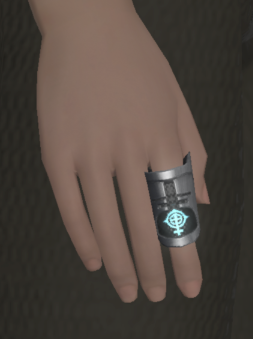 File:Augmented Scaevan Ring of Casting side.png