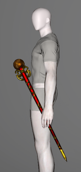 File:Azulmagia 2.png