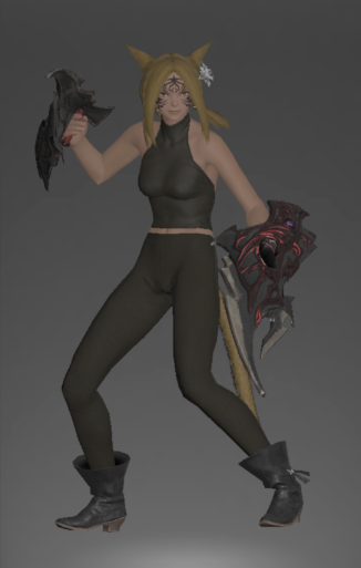 File:Doman Iron Claws drawn.png