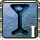 Enhanced intelligence pvp icon1.png