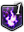 Flamespire icon1.png