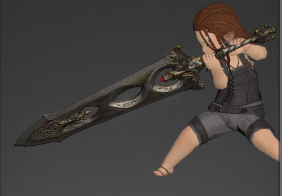 File:Greatsword of the Forgiven 6.png