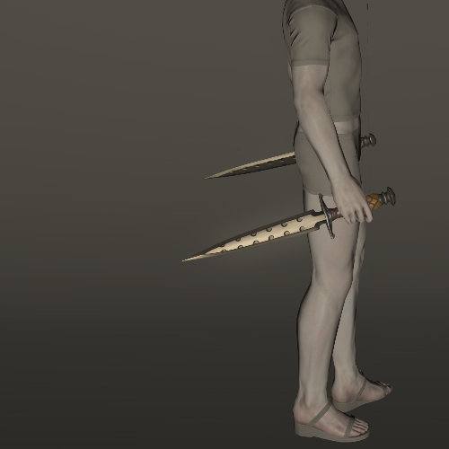 File:Gridanian Stilettos.jpeg