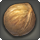 Gridanian walnut icon1.png