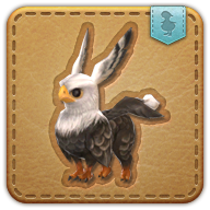 Griffin hatchling icon3.png