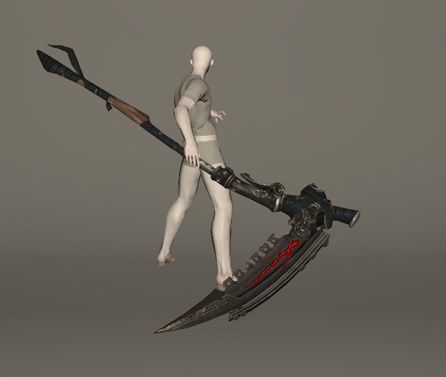 File:Hellhound Scythe.jpeg
