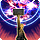 In another bind iii icon1.png