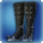 Ironworks boots of casting icon1.png