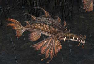 File:Lepidote.jpg
