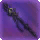 Manderville spear icon1.png