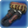 Millkings gloves icon1.png