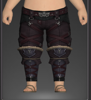 File:Mountain Linen Hose of Fending.png