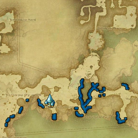 File:Northwest Bronze Lake fishing log.png