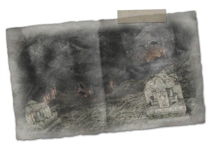 File:Occult Record 13.png