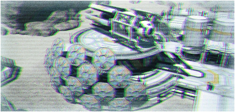 File:Oizys Log 9.png